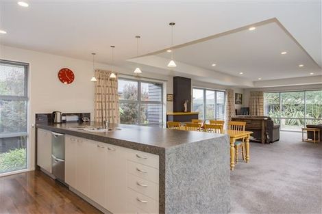 Photo of property in 28 Burbank Drive, Aidanfield, Christchurch, 8025