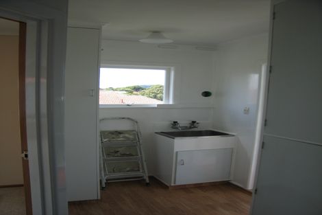 Photo of property in 3/8 Keystone Avenue, Mount Roskill, Auckland, 1041