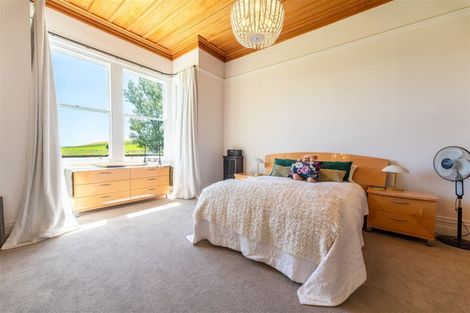 Photo of property in 231 Robinson Road, Cave, Pleasant Point, 7983