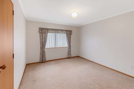 Photo of property in 5 Wanganui Road, Marton, 4710