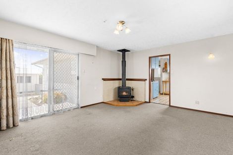 Photo of property in 130b Alabama Road, Redwoodtown, Blenheim, 7201