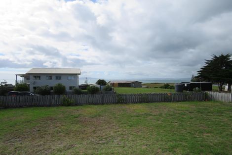 Photo of property in 224 Tokerau Beach Road, Karikari Peninsula, Kaitaia, 0483