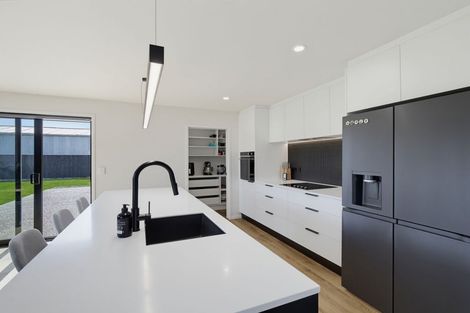 Photo of property in 4 Eliza Way, Rakaia, 7710