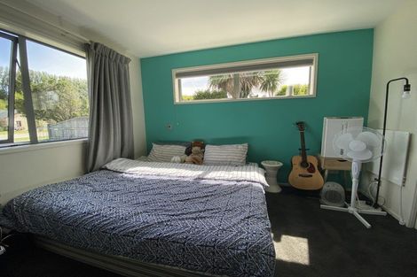 Photo of property in 8 Sylvan Street, Lake Hayes, Queenstown, 9304