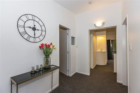 Photo of property in 38 Croydon Street, Karori, Wellington, 6012