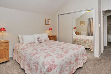 Photo of property in 1/26 Gordon Avenue, St Albans, Christchurch, 8014