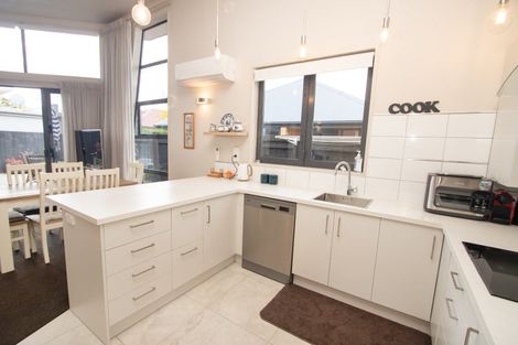 Photo of property in 45 Manchester Street, Tinwald, Ashburton, 7700