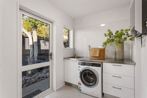 Photo of property in 15a Clark Street, Sumner, Christchurch, 8081