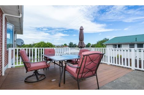 Photo of property in 80 Orbell Street, Highfield, Timaru, 7910