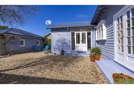 Photo of property in 10 Preston Street, West End, Timaru, 7910