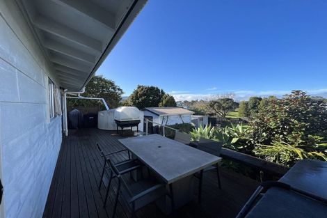 Photo of property in 1373 Whangaparaoa Road, Army Bay, Whangaparaoa, 0930