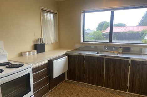 Photo of property in 32 Woodham Drive, Allenton, Ashburton, 7700