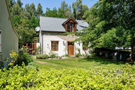 Photo of property in 325 Dunstan Road, Alexandra, 9391