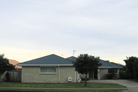 Photo of property in 315 Manly Street, Paraparaumu Beach, Paraparaumu, 5032