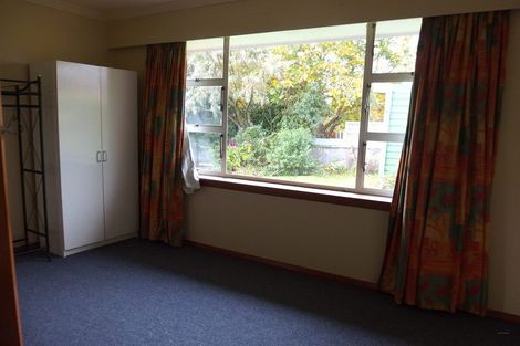 Photo of property in 3 Paignton Street, West End, Timaru, 7910