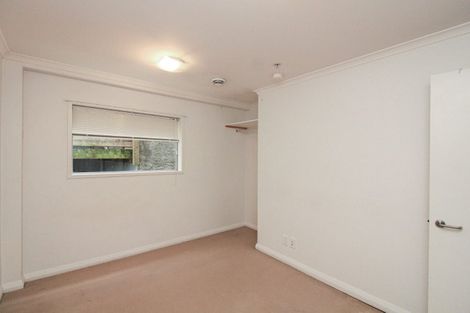 Photo of property in Monvie Apartments, 112/15 Holland Street, Te Aro, Wellington, 6011