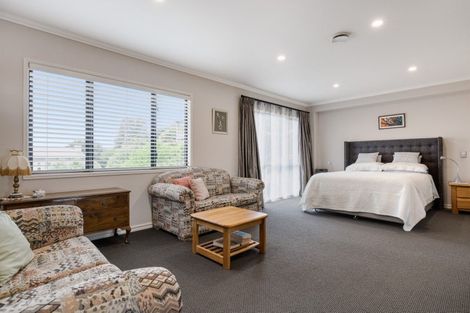 Photo of property in 66 Little John Drive, Bellevue, Tauranga, 3110