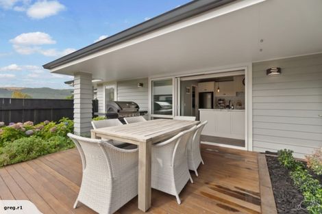Photo of property in 58 Montgomery Crescent, Kinloch, Taupo, 3377