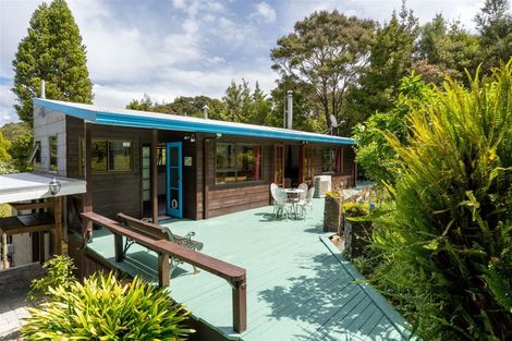 Photo of property in 23 Scoresby Street, Opua, 0200