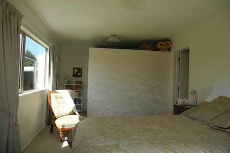 Photo of property in 26 Gorge Road, Waimate, 7924