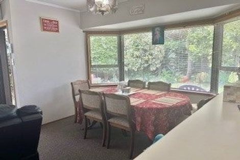 Photo of property in 1/20 Reid Road, New Lynn, Auckland, 0600