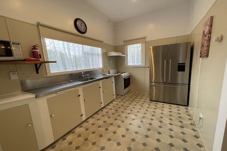 Photo of property in 74 Grove Street, Saint Kilda, Dunedin, 9012