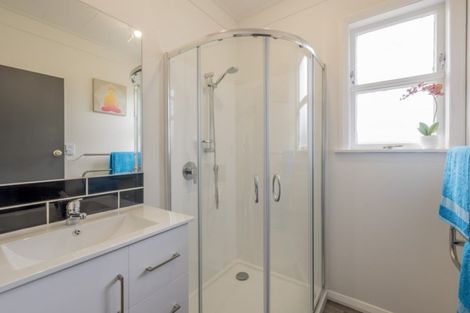 Photo of property in 620 Queen Street East, Levin, 5510