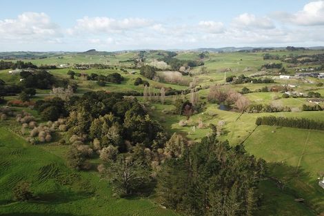 Photo of property in 27 Mcgillivray Road, Wellsford, 0900