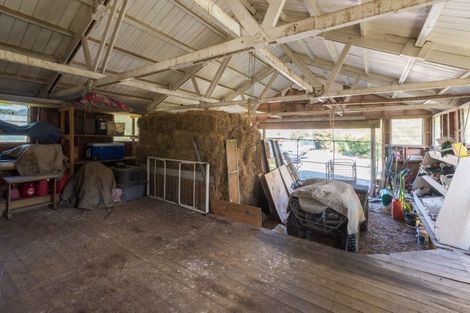 Photo of property in 63 Gibsons Road, Kaituna, Blenheim, 7273