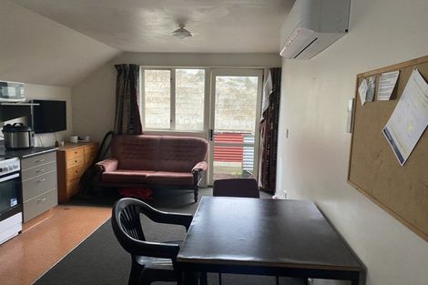 Photo of property in 28 Hyde Street, North Dunedin, Dunedin, 9016