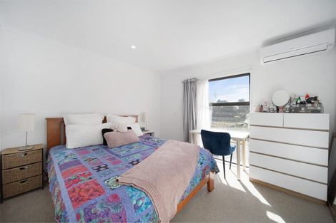 Photo of property in 15b Ventura Street, Mangere, Auckland, 2022
