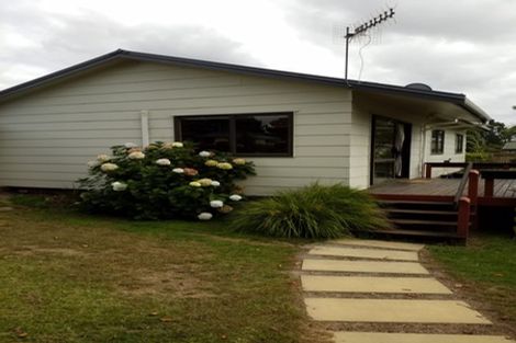 Photo of property in 4 Landscape Drive, Ngongotaha, Rotorua, 3010