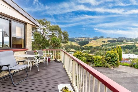 Photo of property in 40 Hocken Street, Kenmure, Dunedin, 9011