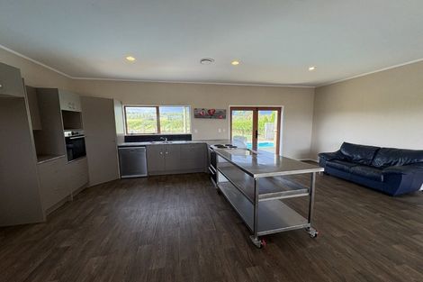 Photo of property in 970 Matapiro Road, Crownthorpe, Hastings, 4179