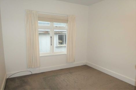 Photo of property in 2/118 Cranford Street, St Albans, Christchurch, 8014