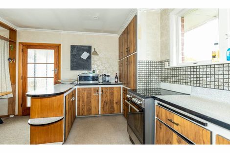 Photo of property in 26a Harborough Street, Watlington, Timaru, 7910