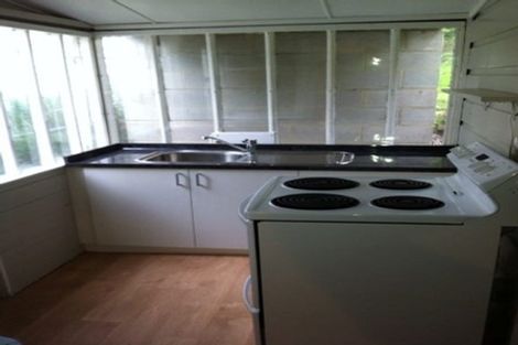 Photo of property in 39 Sunbury Street, Andersons Bay, Dunedin, 9013