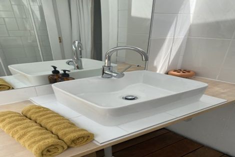 Photo of property in 3/45a Asquith Avenue, Mount Albert, Auckland, 1025