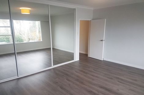 Photo of property in 2/147 Mountain Road, Epsom, Auckland, 1023