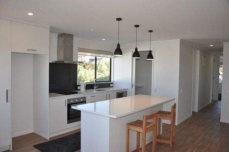 Photo of property in 8 Awatere Place, Snells Beach, 0920