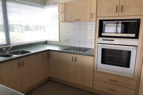 Photo of property in 2 Anglesea Avenue, Parklands, Christchurch, 8083