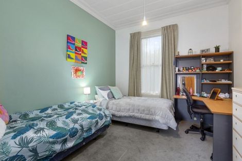 Photo of property in 2 Epsilon Street, Belleknowes, Dunedin, 9011