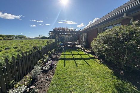 Photo of property in 33b Esperance Street, St Albans, Christchurch, 8052