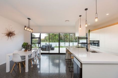 Photo of property in 19 Smith Street, Lepperton, New Plymouth, 4373