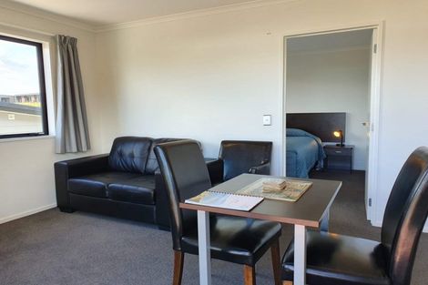 Photo of property in 59 D'archiac Drive, Lake Tekapo, 7999