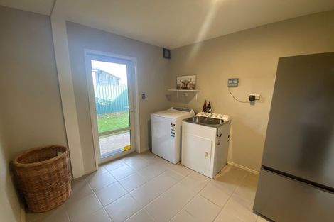 Photo of property in 5 Gair Avenue, Cromwell, 9310