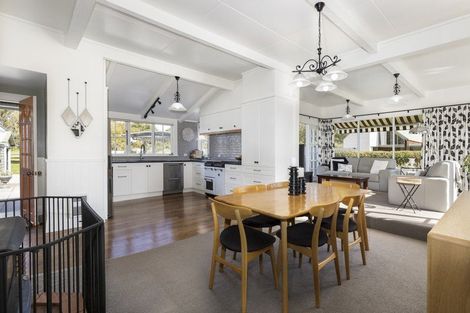 Photo of property in 25 David Street, Yelverton, Blenheim, 7201