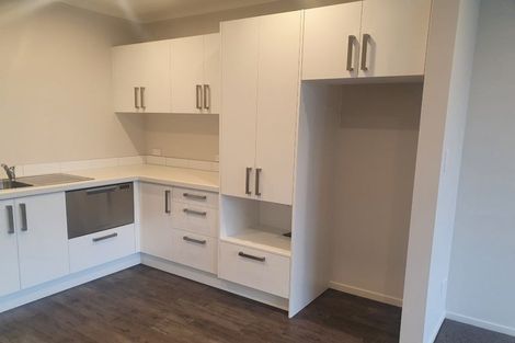 Photo of property in 1/45 Cook Street, Hamilton East, Hamilton, 3216