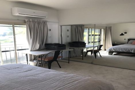 Photo of property in 2c Wilton Street, Grey Lynn, Auckland, 1021