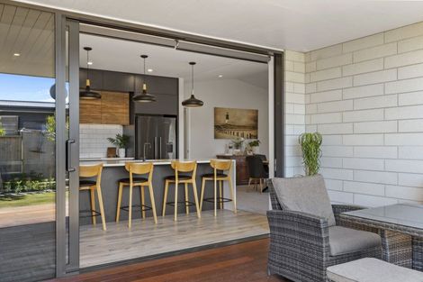 Photo of property in 20 Wycliffe Place, Solway, Masterton, 5810